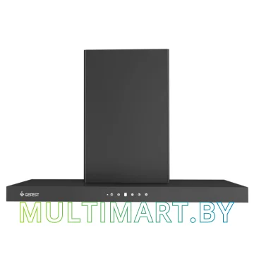 Вытяжка GEFEST ВО 3806 С23